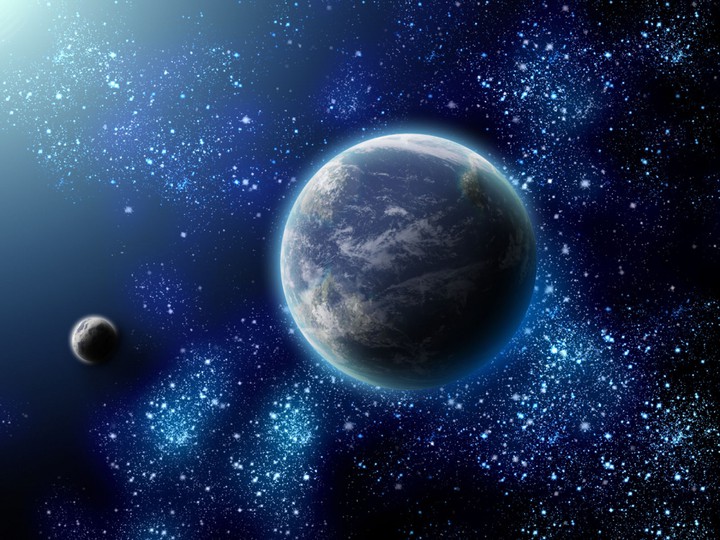 cosmos