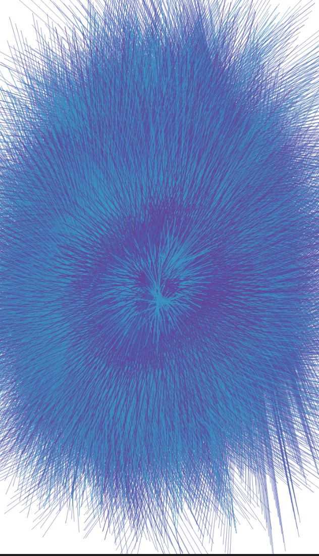 galaxy