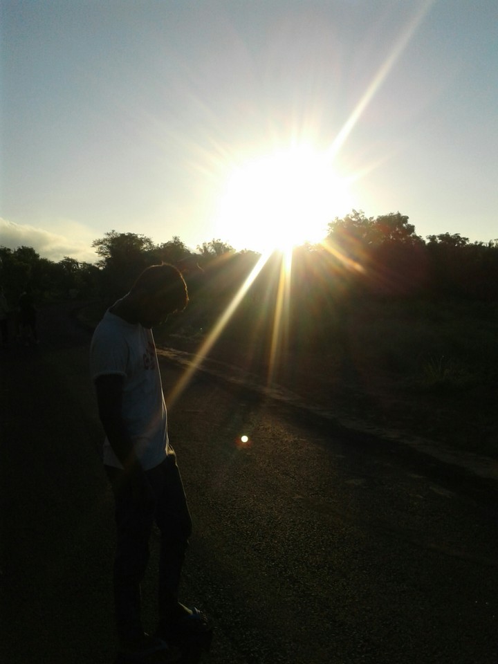 reyl photo