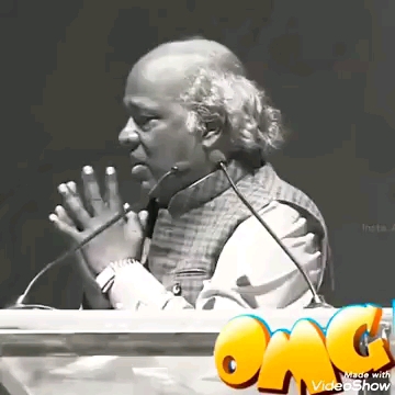 kiraya bhi bohot lagta hai ❤️❤️❤️
