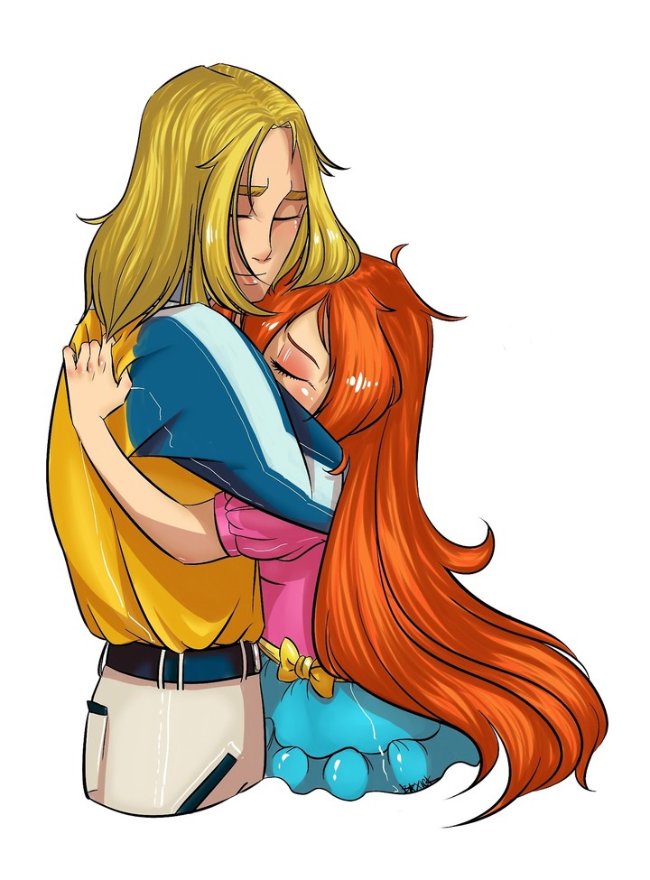 Winx
