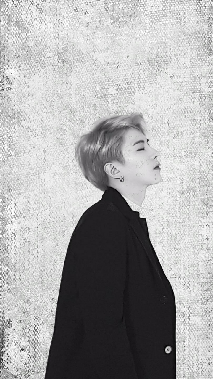 Yoo Kihyun