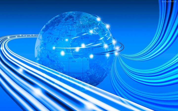 World Virtual