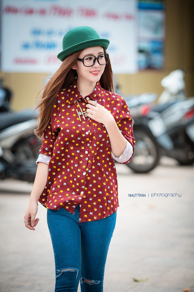 grils wallpaper