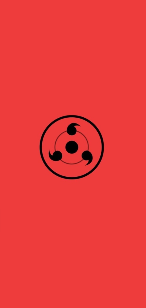 Sharingan