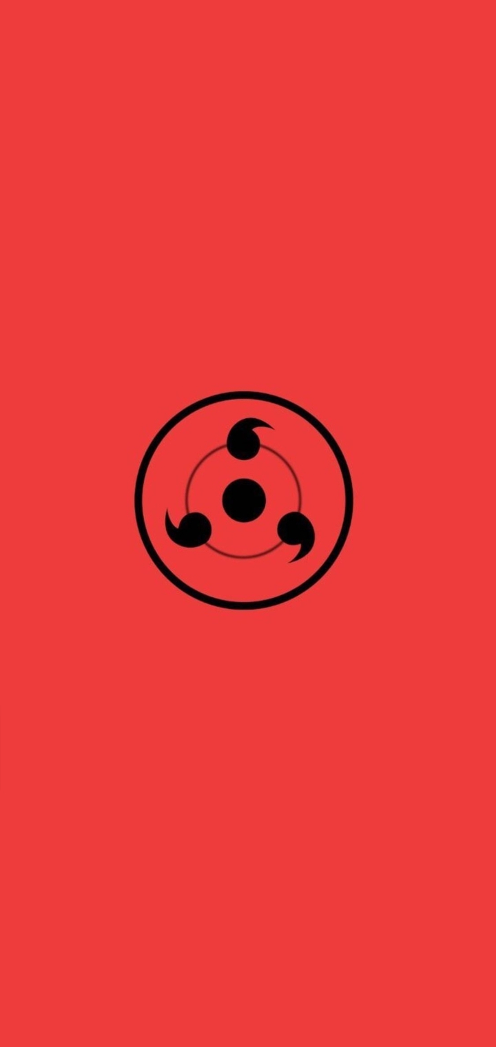 Sharingan