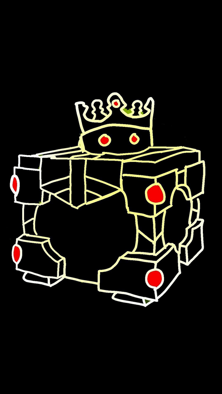 Crate