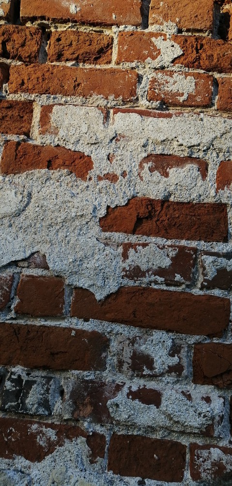 line, brick wallpapers