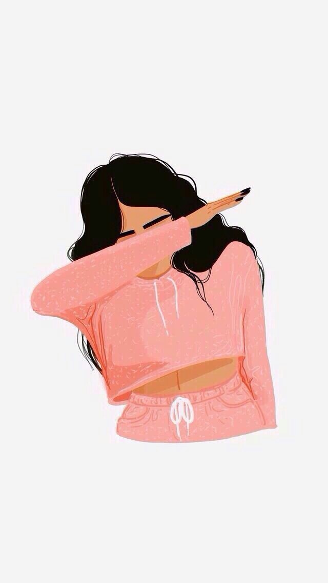 Tumblr