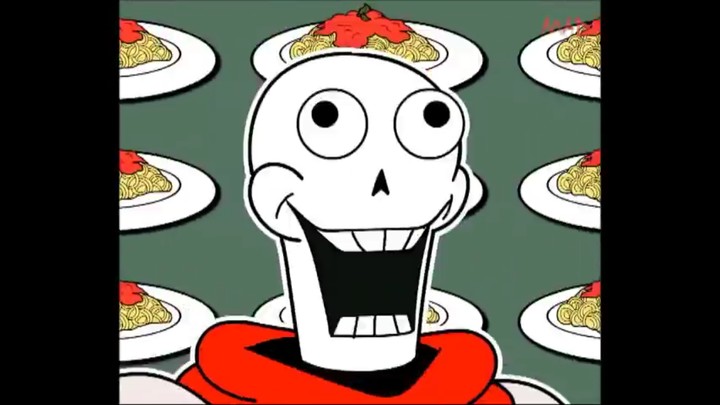 pap