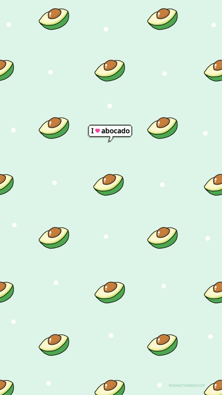 Abocado