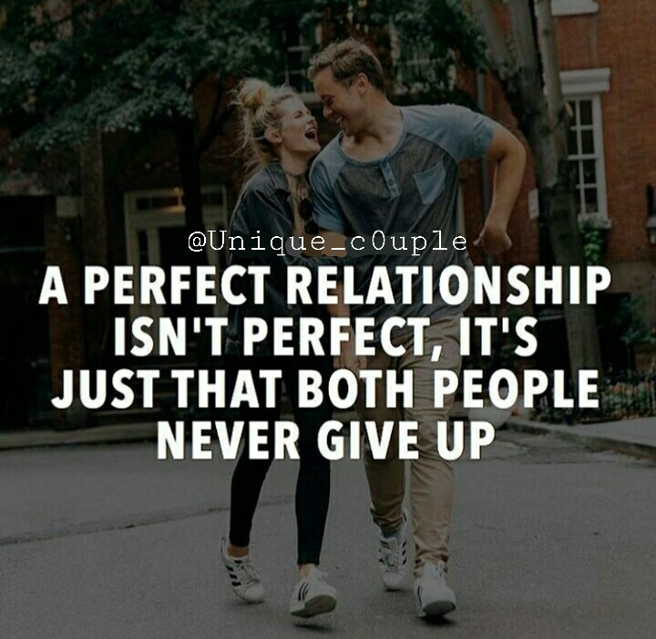Love quotes