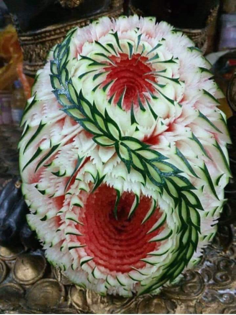 sç