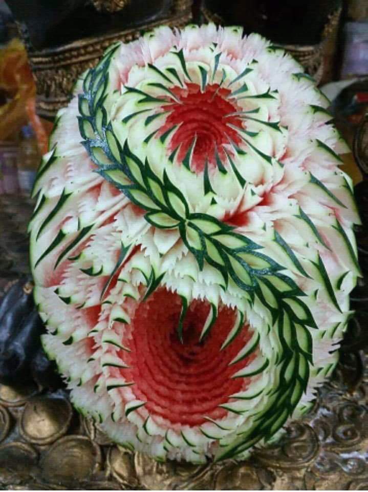 sç