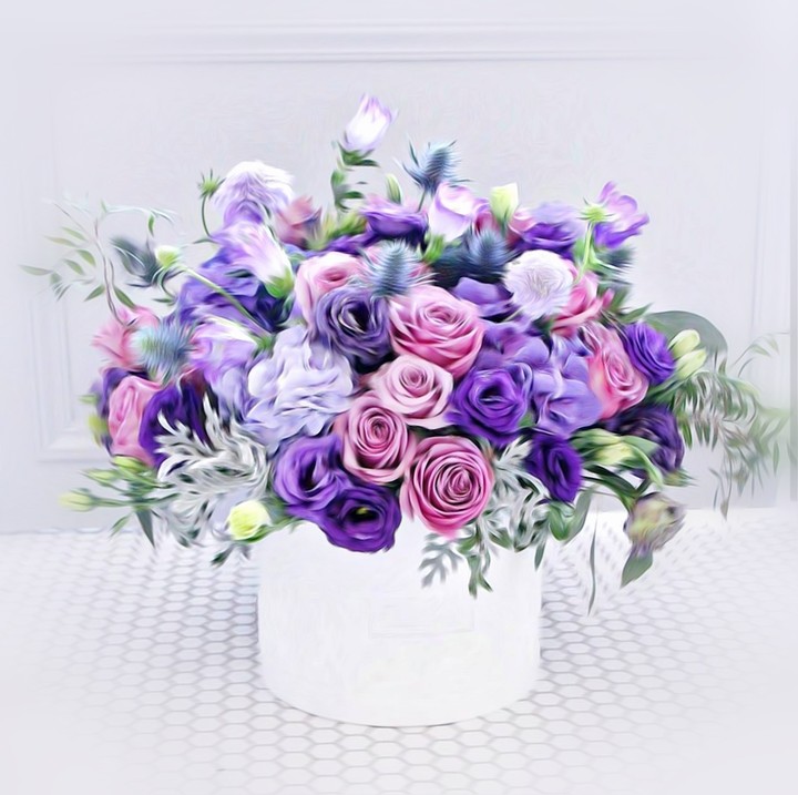 For my dear friends ♥️♥️♥️