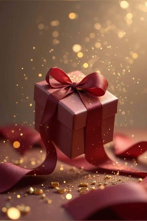 box, gift wallpapers