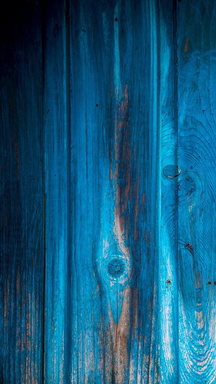wood