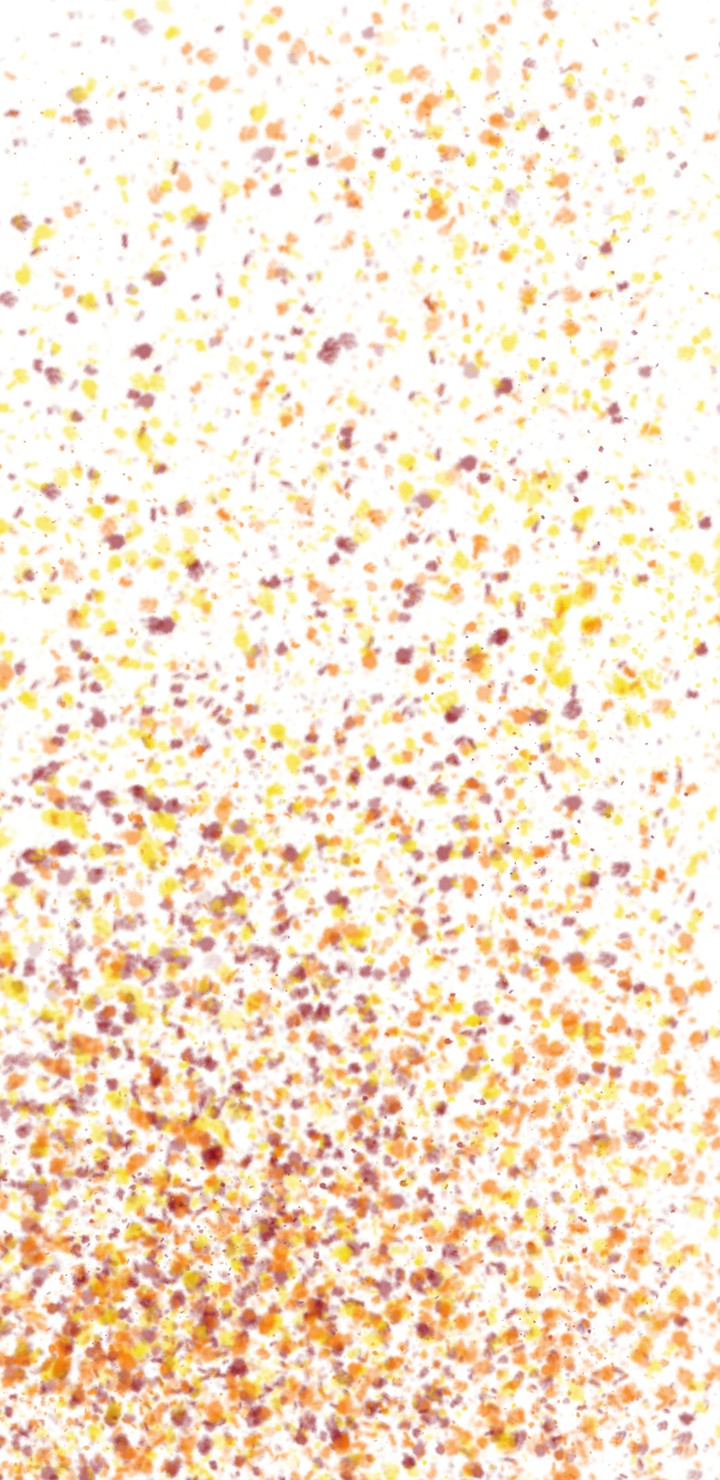 Yellow points