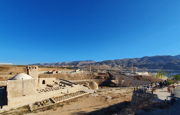 #batman #hasakeyf