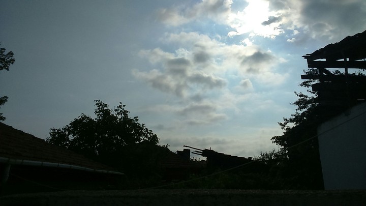 Kırıkkale