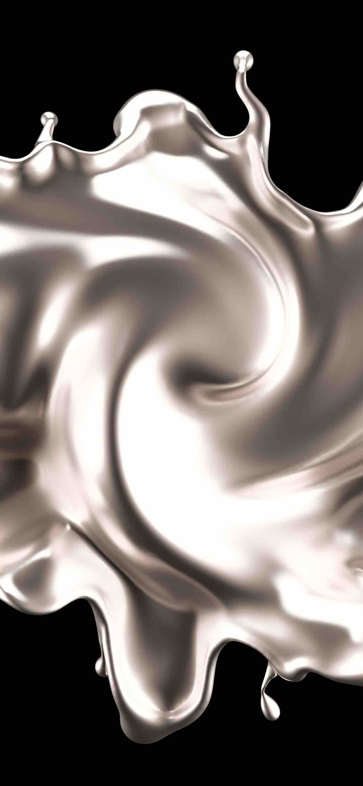 ⠀