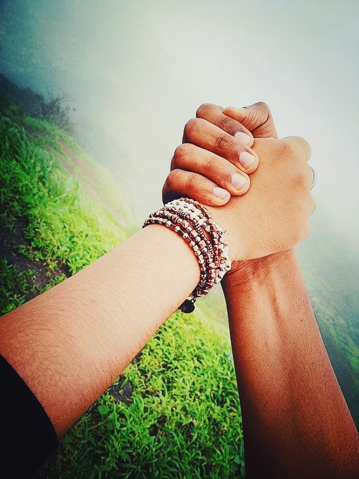 Love-Frienship-Goals