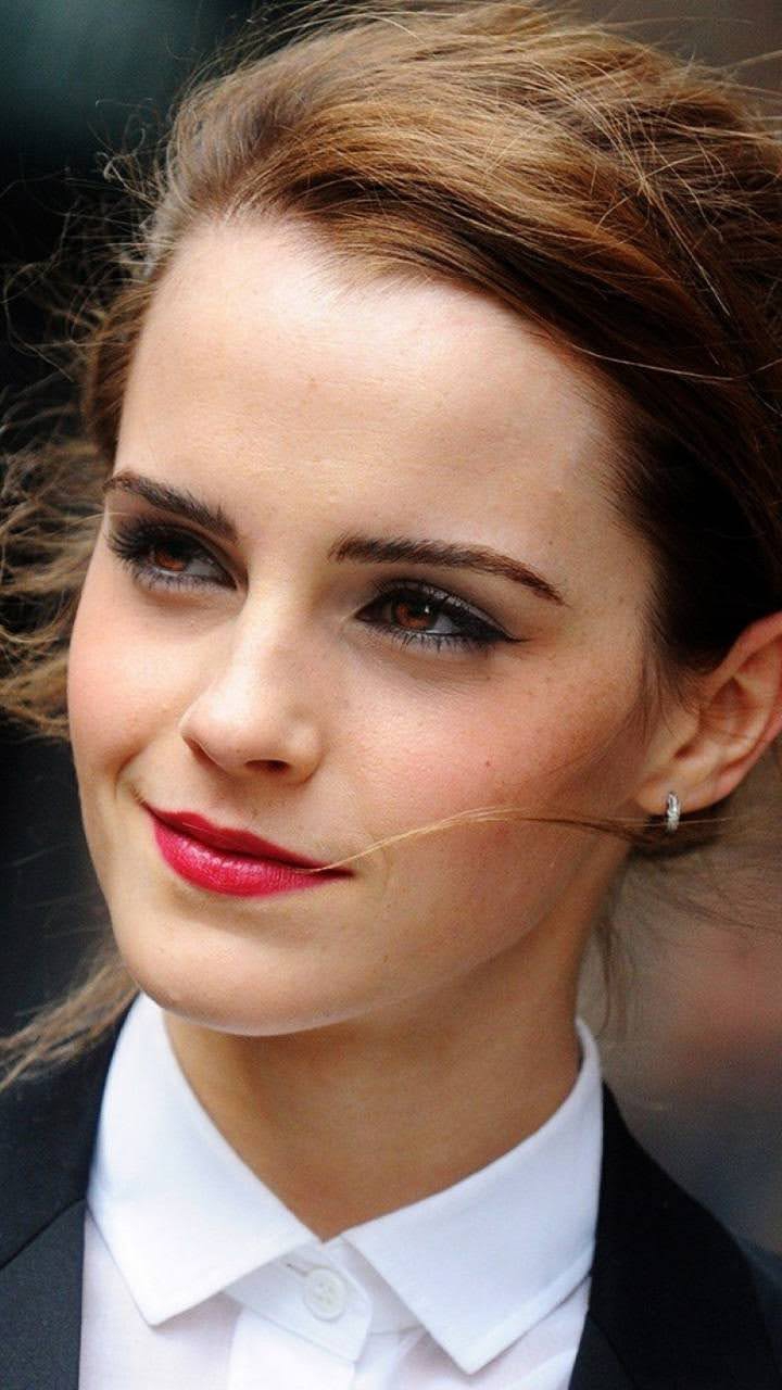 emma