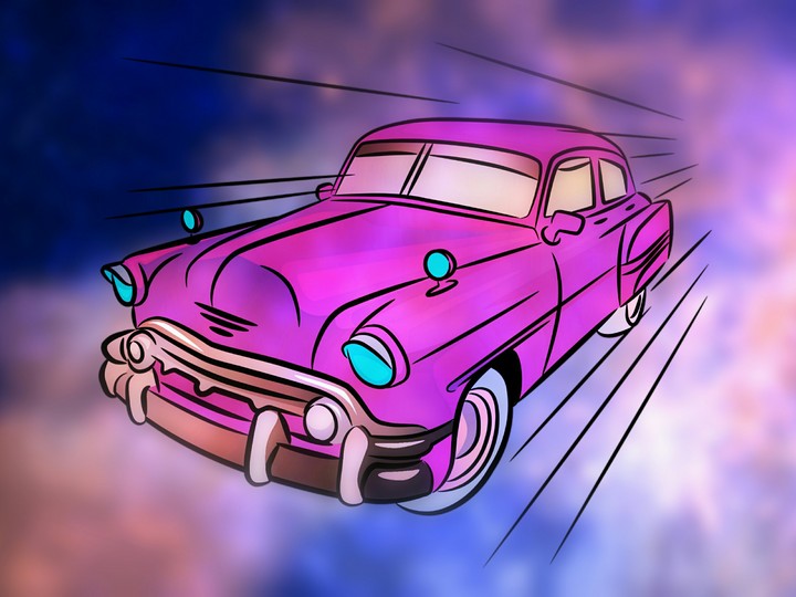 Illustration.