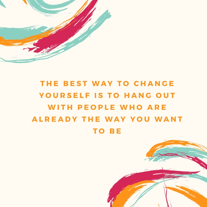 inspiration