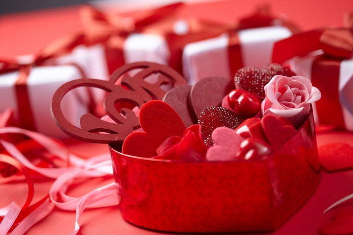 ❤️❣️❤️