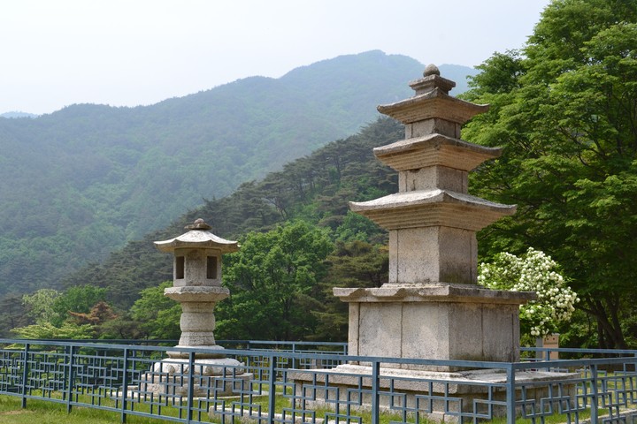 산이미지