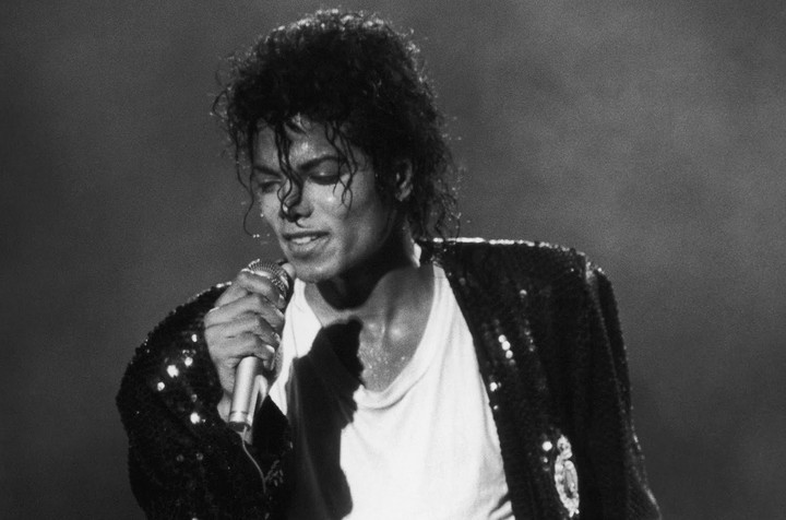 mj