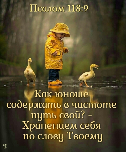 :)
