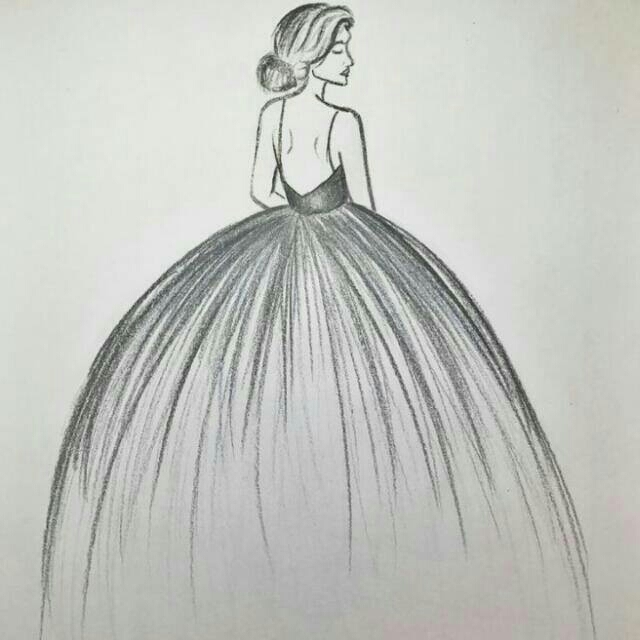 my sketch