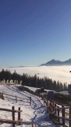 Zakopane