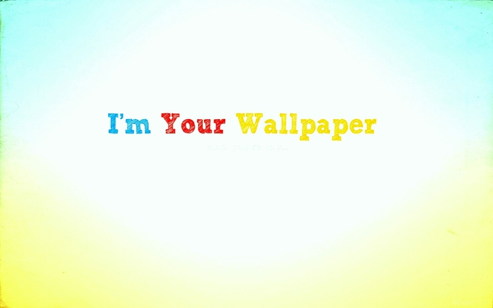 wallpaper