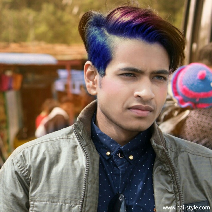 AM.Abdul Aziz