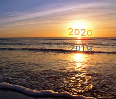 2020❤❤
