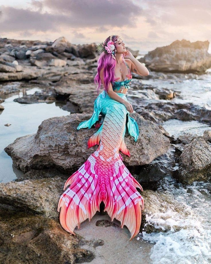 .