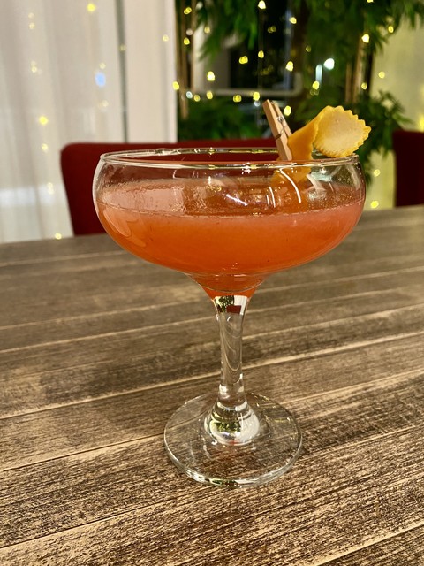 hình nền liquid, Drink