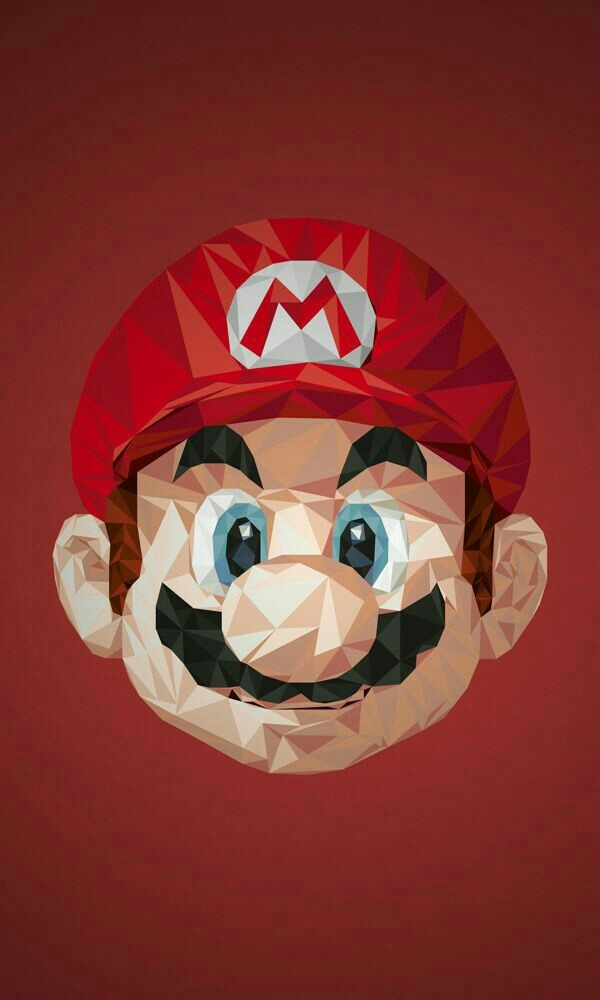 Mario