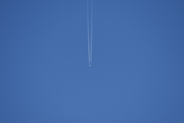 Airplane