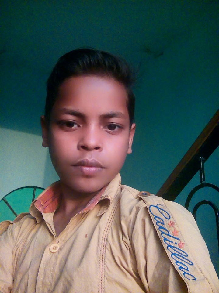 Aman