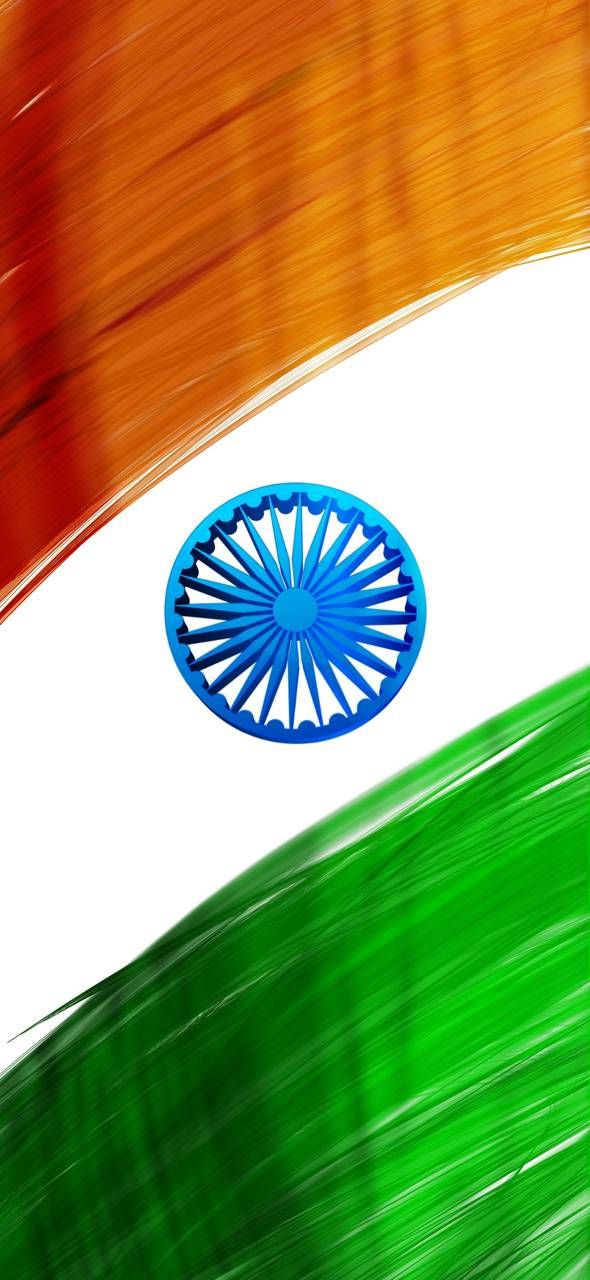 Happy Independence Day to all Indians...