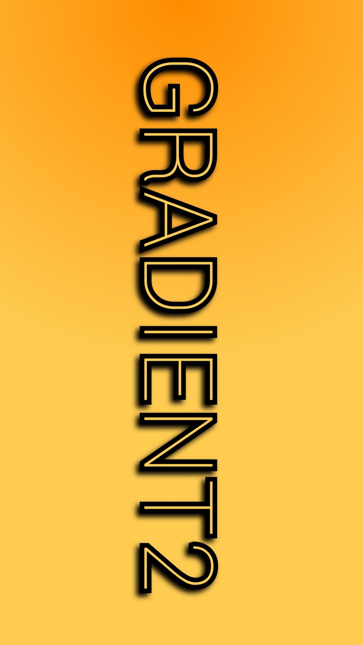 GRADIENT2