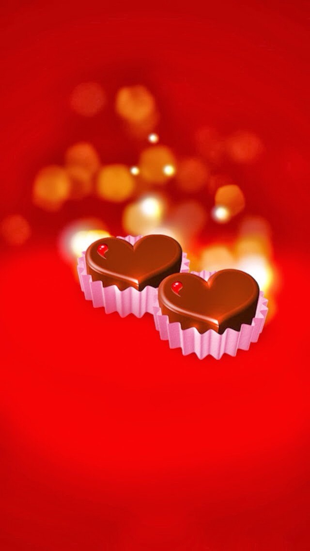 ❤