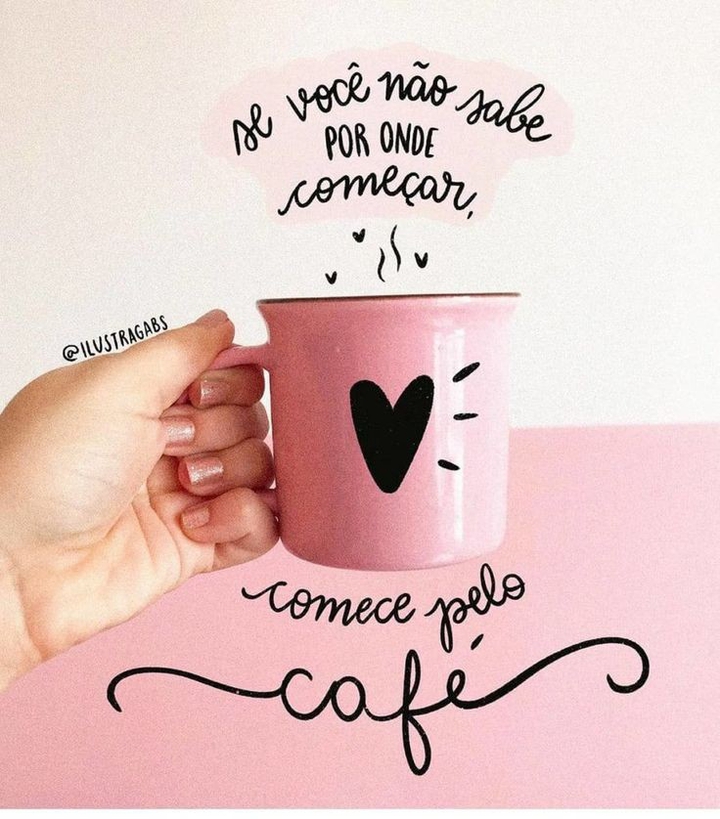 domingo