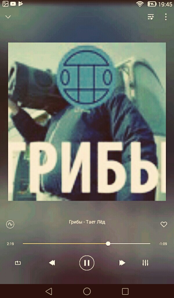 о