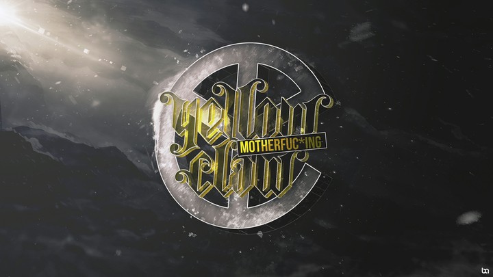 Yellow Claw