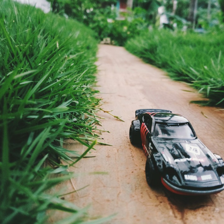cars